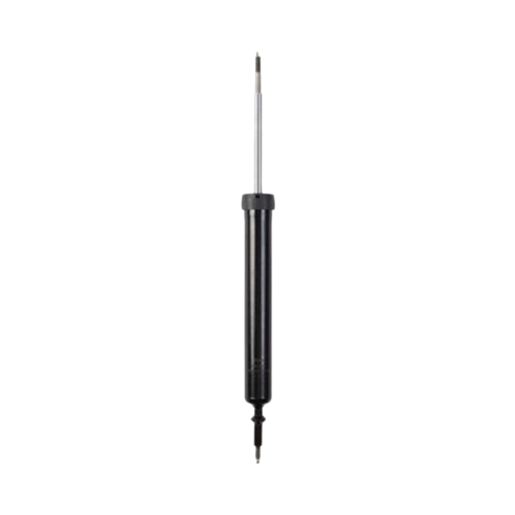 Roadsafe STR Telescopic Shock Absorber - R400138