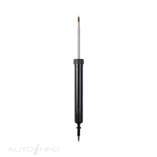 Roadsafe STR Telescopic Shock Absorber - R400138