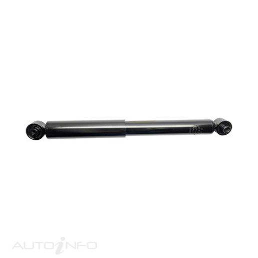 Roadsafe STR Telescopic Shock Absorber - R400141