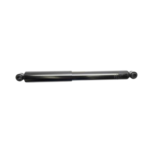 Roadsafe STR Telescopic Shock Absorber - R400144