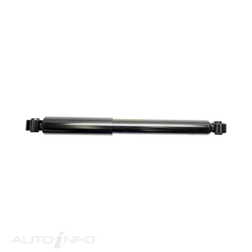 Roadsafe STR Telescopic Shock Absorber - R400144