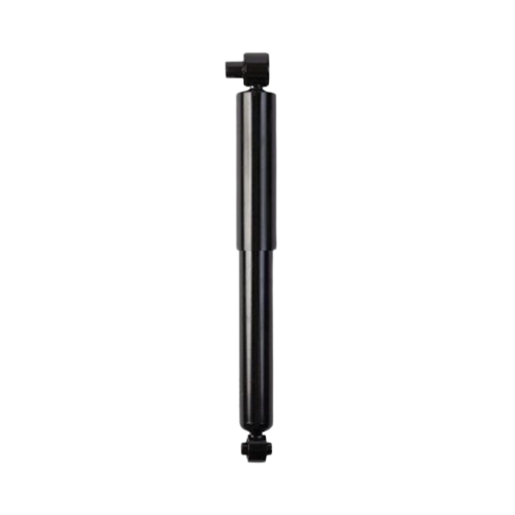 Roadsafe STR Telescopic Shock Absorber - R400154