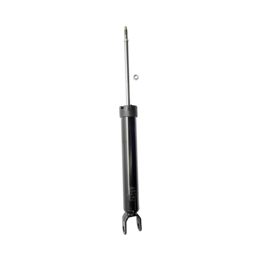 Roadsafe STR Telescopic Shock Absorber - R400155