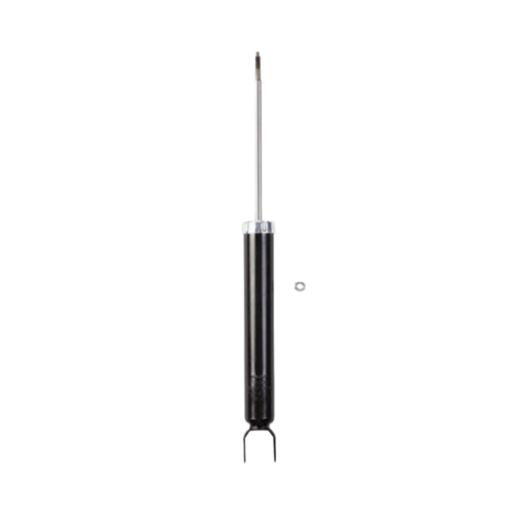 Roadsafe STR Telescopic Shock Absorber - R400156