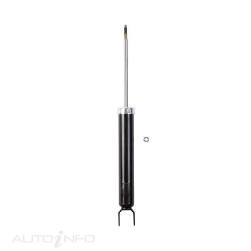 Roadsafe STR Telescopic Shock Absorber - R400156