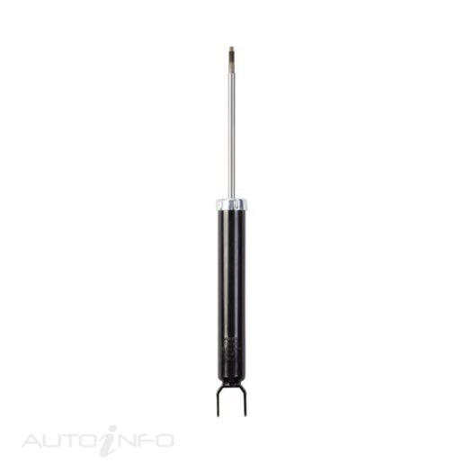 Roadsafe STR Telescopic Shock Absorber - R400156