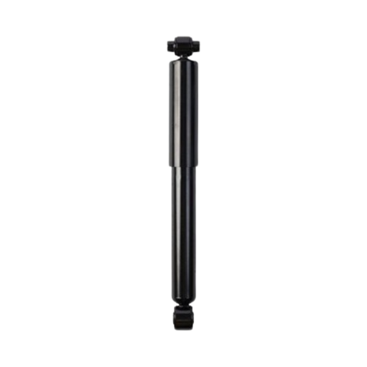 Roadsafe STR Telescopic Shock Absorber - R400158