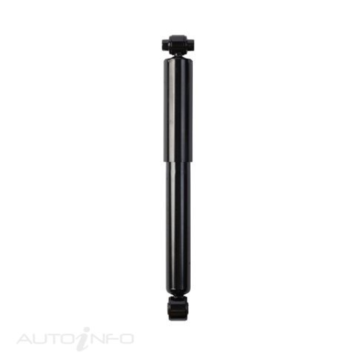 Roadsafe STR Telescopic Shock Absorber - R400158