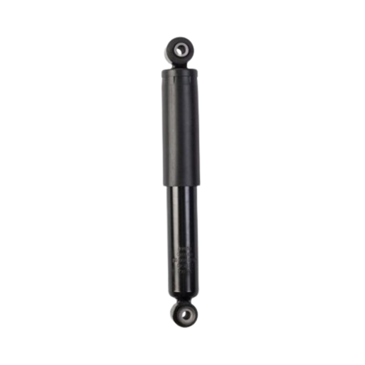 Roadsafe STR Telescopic Shock Absorber - R400159