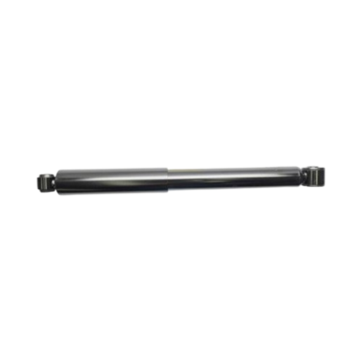 Roadsafe STR Telescopic Shock Absorber - R400160