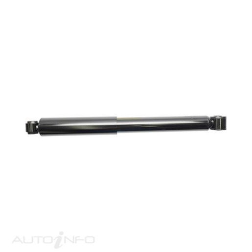 Roadsafe STR Telescopic Shock Absorber - R400160