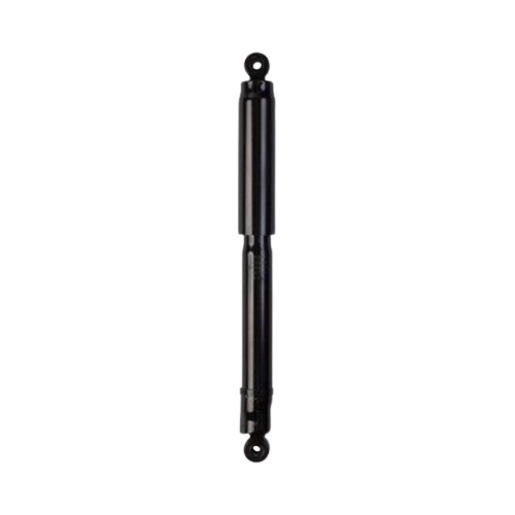 Roadsafe STR Telescopic Shock Absorber - R400164