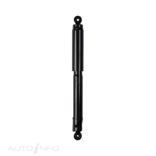 Roadsafe STR Telescopic Shock Absorber - R400164