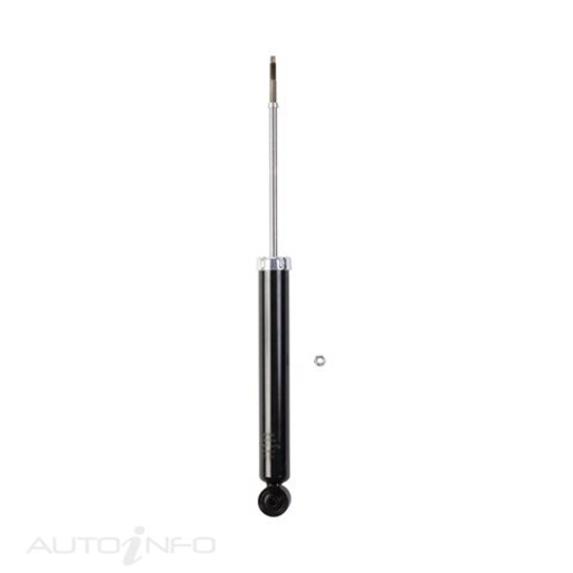 Roadsafe STR Telescopic Shock Absorber - R400166