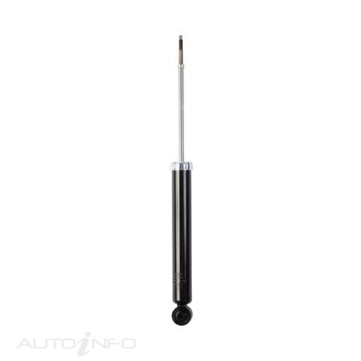 Roadsafe STR Telescopic Shock Absorber - R400166