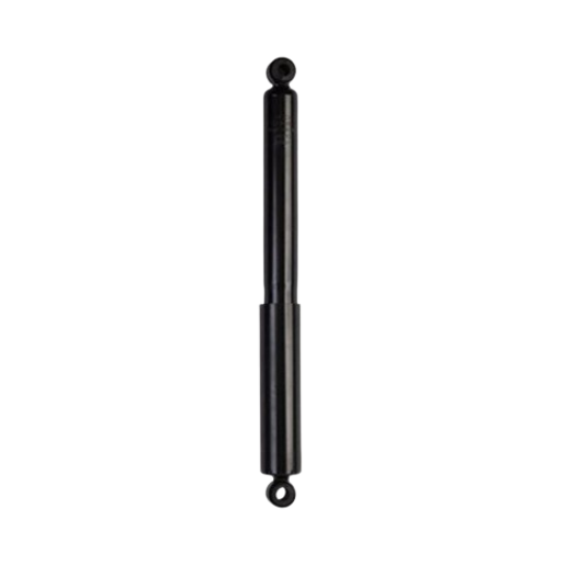 Roadsafe STR Telescopic Shock Absorber - R400168