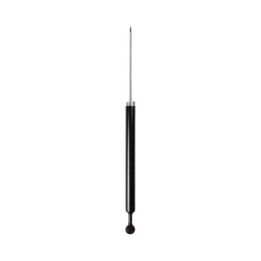 Roadsafe STR Telescopic Shock Absorber - R400194