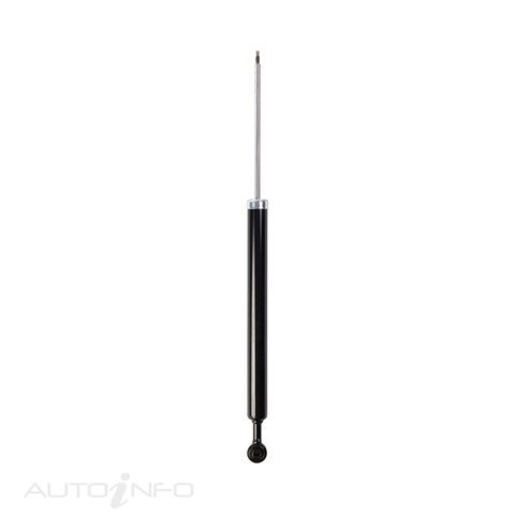 Roadsafe STR Telescopic Shock Absorber - R400194