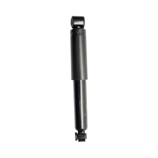 Roadsafe STR Telescopic Shock Absorber - R400196