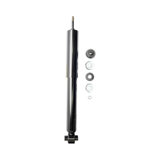 Roadsafe STR Telescopic Shock Absorber - R400199