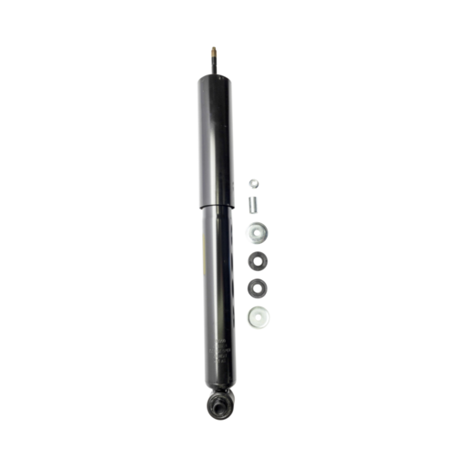 Roadsafe STR Telescopic Shock Absorber - R400200