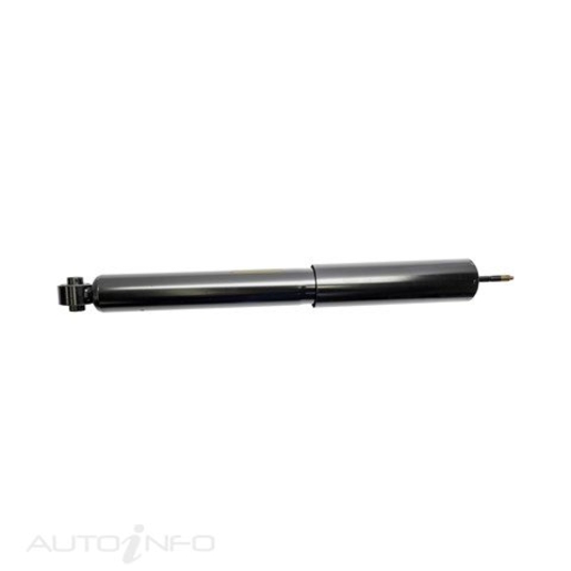 Roadsafe STR Telescopic Shock Absorber - R400200