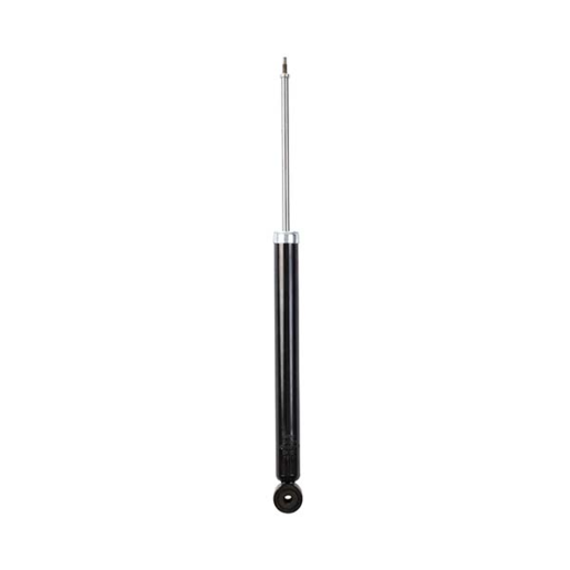 Roadsafe STR Telescopic Shock Absorber - R400203