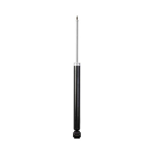 Roadsafe STR Telescopic Shock Absorber - R400203