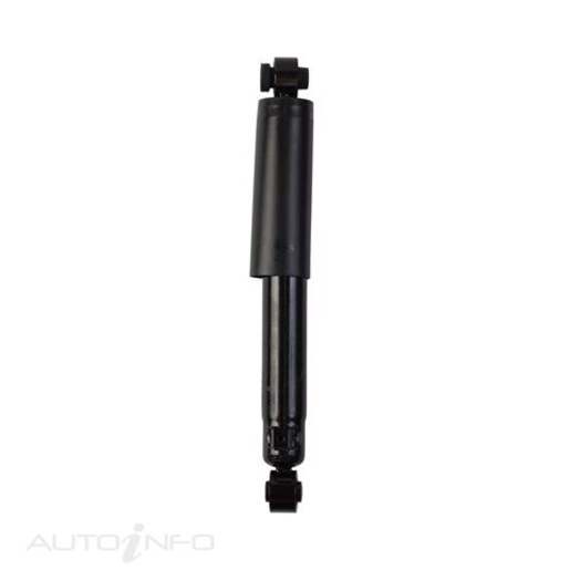 Roadsafe Telescopic Shock Absorber -R400205