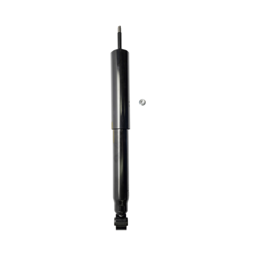 Roadsafe STR Telescopic Shock Absorber - R400207