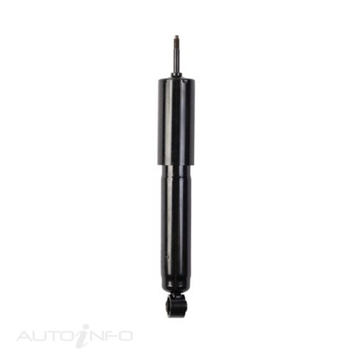 Roadsafe STR Telescopic Shock Absorber - R400214