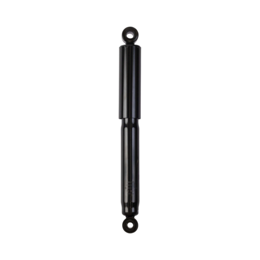 Roadsafe STR Telescopic Shock Absorber - R400215