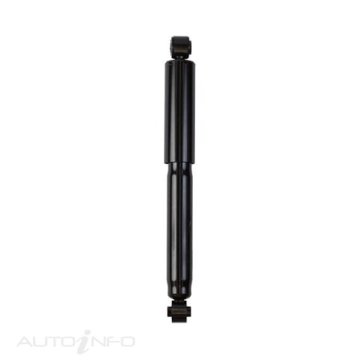 Roadsafe STR Telescopic Shock Absorber - R400215