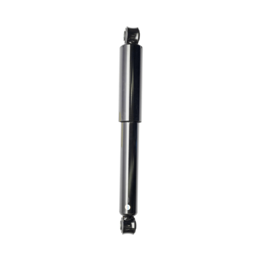 Roadsafe STR Telescopic Shock Absorber - R400229