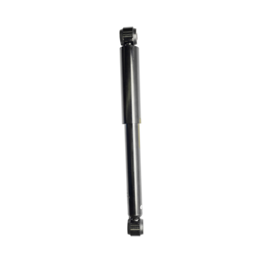 Roadsafe STR Telescopic Shock Absorber - R400235