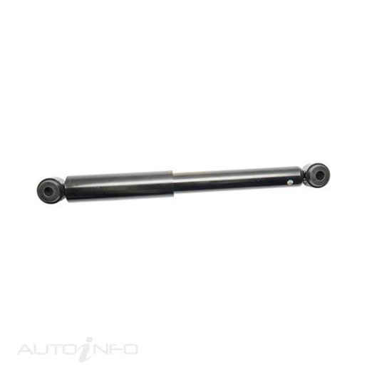 Roadsafe STR Telescopic Shock Absorber - R400235