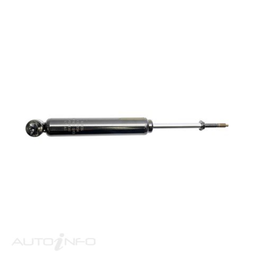 Roadsafe STR Telescopic Shock Absorber - R400236