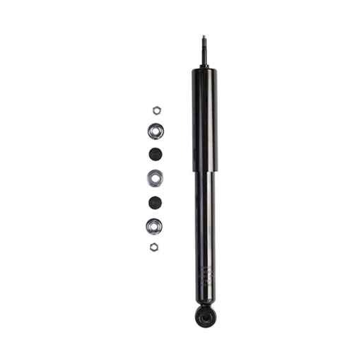 Roadsafe STR Telescopic Shock Absorber - R400239