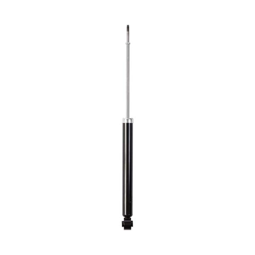 Roadsafe STR Telescopic Shock Absorber - R400248