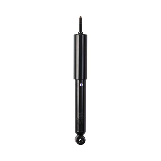 Roadsafe STR Telescopic Shock Absorber - R400255