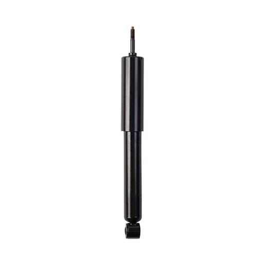 Roadsafe STR Telescopic Shock Absorber - R400255