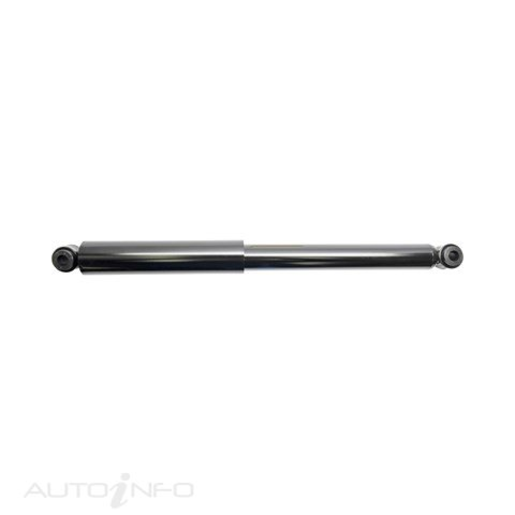 Roadsafe STR Telescopic Shock Absorber - R400257