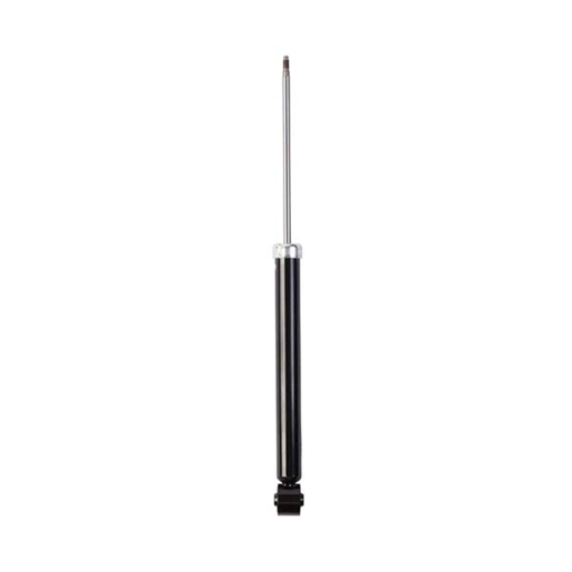 Roadsafe STR Telescopic Shock Absorber - R400259