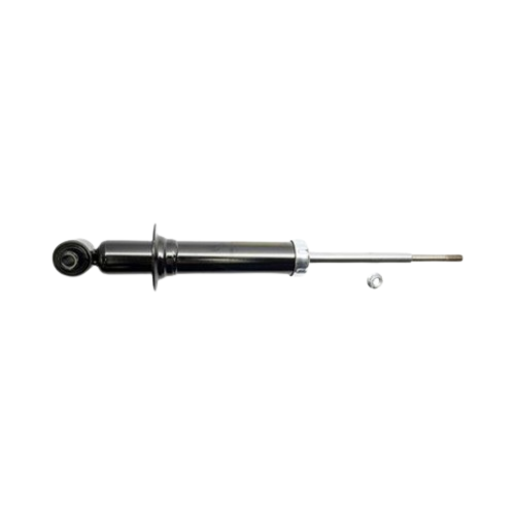 Roadsafe STR Spring Seat Shock Absorber - R500001