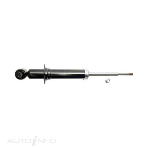 Roadsafe STR Spring Seat Shock Absorber - R500001