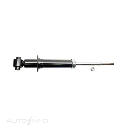 Roadsafe STR Spring Seat Shock Absorber - R500001