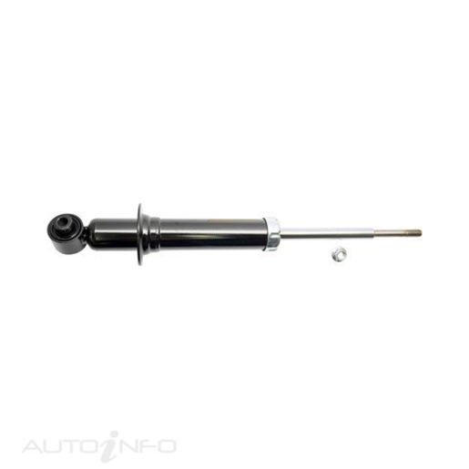 Roadsafe STR Spring Seat Shock Absorber - R500001