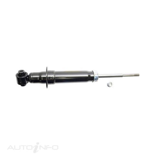 Roadsafe STR Spring Seat Shock Absorber - R500002