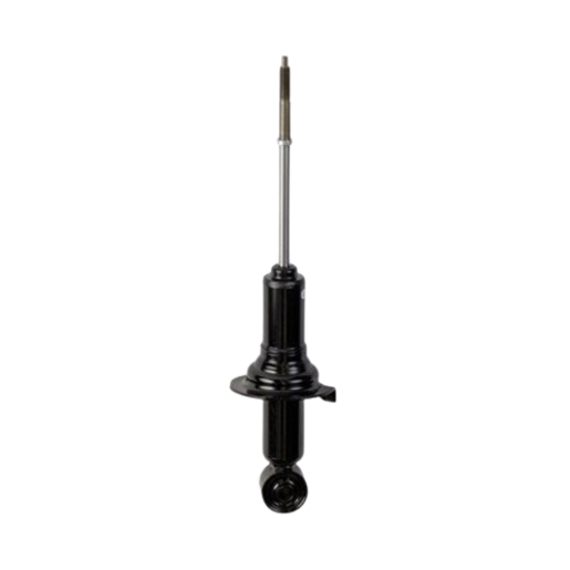 Roadsafe STR Spring Seat Shock Absorber - R500004