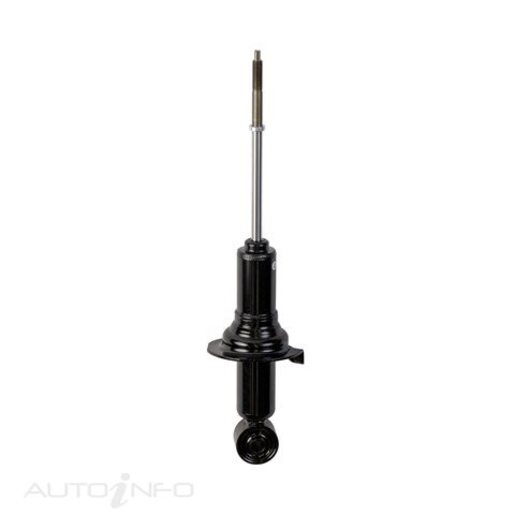 Roadsafe STR Spring Seat Shock Absorber - R500004